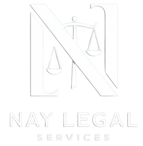 Nay Legal Services